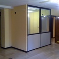Clinica