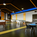 Club de jovenes