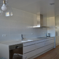 cocina 1