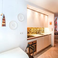 cocina 1