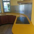 Cocina 1