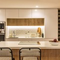 Cocina 1