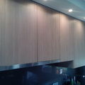 cocina 1