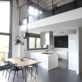 cocina 1