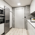 Cocina 2