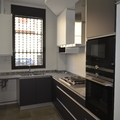 COCINA 2