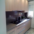cocina 2