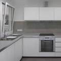 Cocina 2