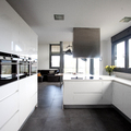 cocina 2