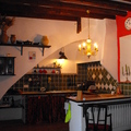 Cocina 2