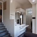 cocina_3