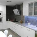cocina 5