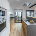 Cocina 5