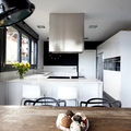 cocina 5