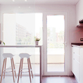 Cocina 6