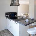 Cocina 6