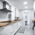COCINA ALCOBENDAS