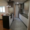 COCINA AMERICANA