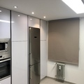 Cocina americana
