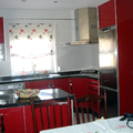 Cocina Astor-01