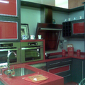 Cocina Astor-02