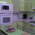 Cocina Astor-03
