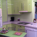 Cocina Astor-04
