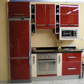 Cocina Astor-12