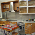 Cocina Astor-14
