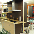 Cocina Astor-15