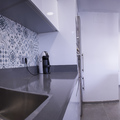 Cocina b