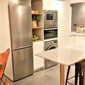 Cocina - Barrenkale 24