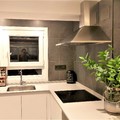 Cocina - Barrenkale 24
