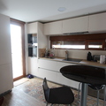 COCINA BEIGE