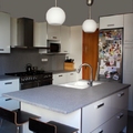 cocina Biforis