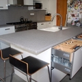 cocina Biforis