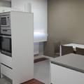 cocina ,comedor