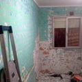 Cocina comoda 