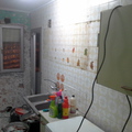 cocina comoda