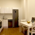 Cocina completa