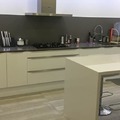 Cocina Esparraguera