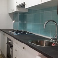 COCINA FINALIZADA