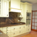 cocina II