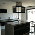 COCINA ITALIANA