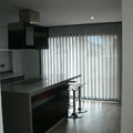 COCINA ITALIANA