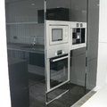COCINA ITALIANA