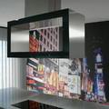 COCINA ITALIANA