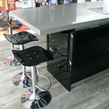 COCINA ITALIANA