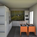 COCINA IZNALLOZ