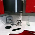 cocina jessica